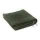 ALSANIDI, Tarpaulin-Cotton Cover, Pakistani anti-dust cover, Green, Size 10*15 yard Thickness 18