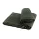ALSANIDI, Tarpaulin-Cotton Cover, Pakistani anti-dust cover, Green, Size 10*15 yard Thickness 18