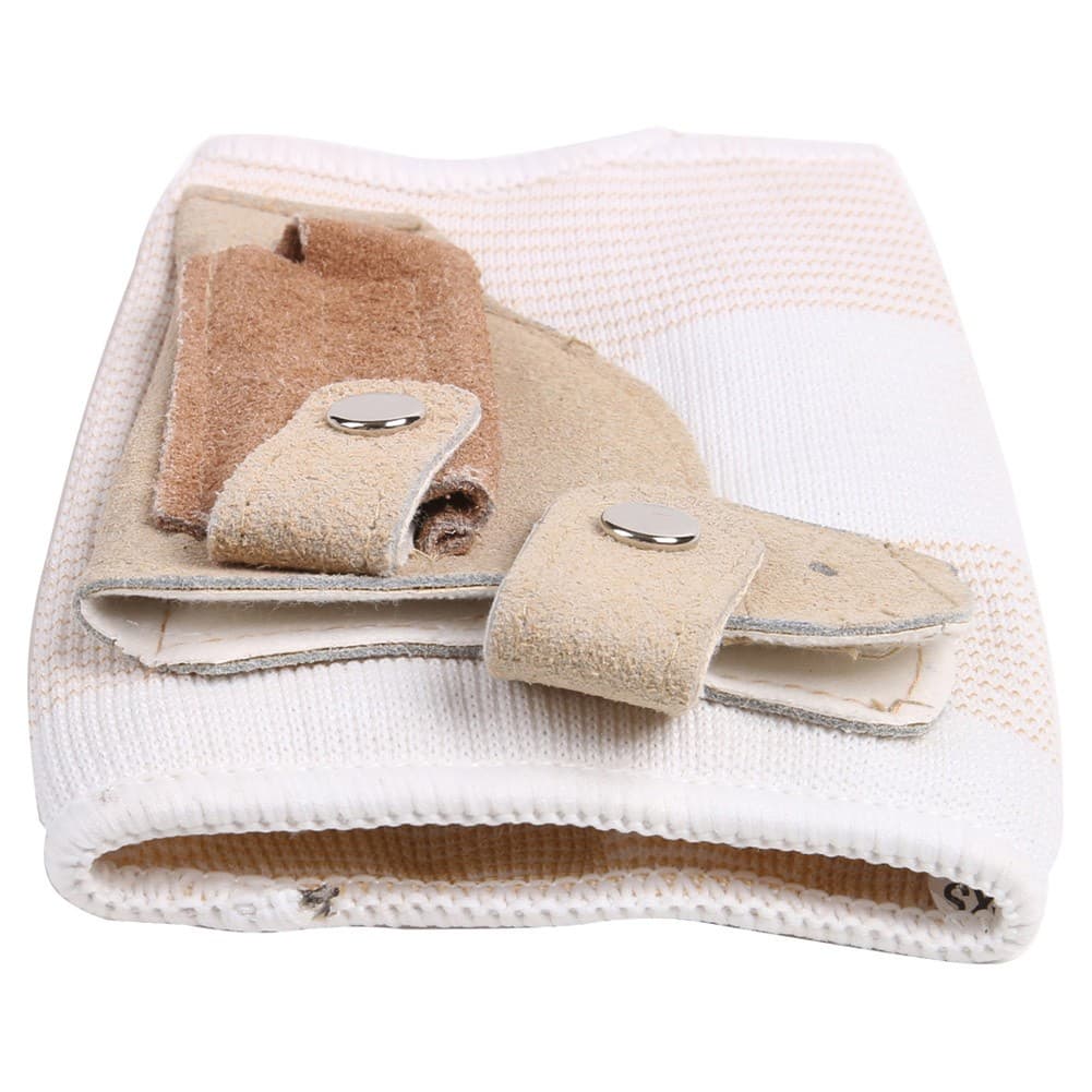 ALSANIDI, Canvas Pistol Case, Pistol Pouch, Multicolored 