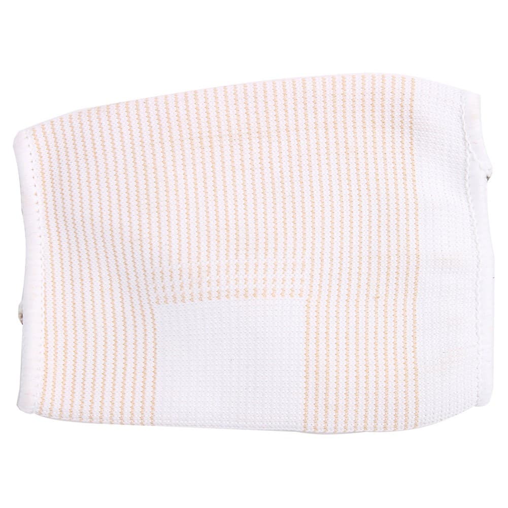 ALSANIDI, Canvas Pistol Case, Pistol Pouch, Multicolored 