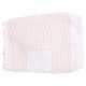 ALSANIDI, Canvas Pistol Case, Pistol Pouch, Multicolored 