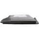 ALSANIDI, Tarpaulin plastic sail waterproof dust cover, Garden Furniture Cover, Gray, Size 8*10 yard