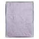 ALSANIDI, Tarpaulin plastic sail waterproof dust cover, Garden Furniture Cover, Gray, Size 15*20 yard