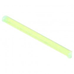 ALSANIDI, Air Rifle Barrel Sleeve, Sakton Barrel Sleeve, Green, All models