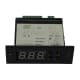 DPT, Refrigerator electronic display, Multicolored 