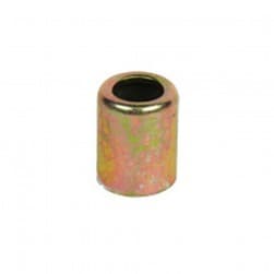 ALSANIDI, copper compression fitting, Multicolored , big