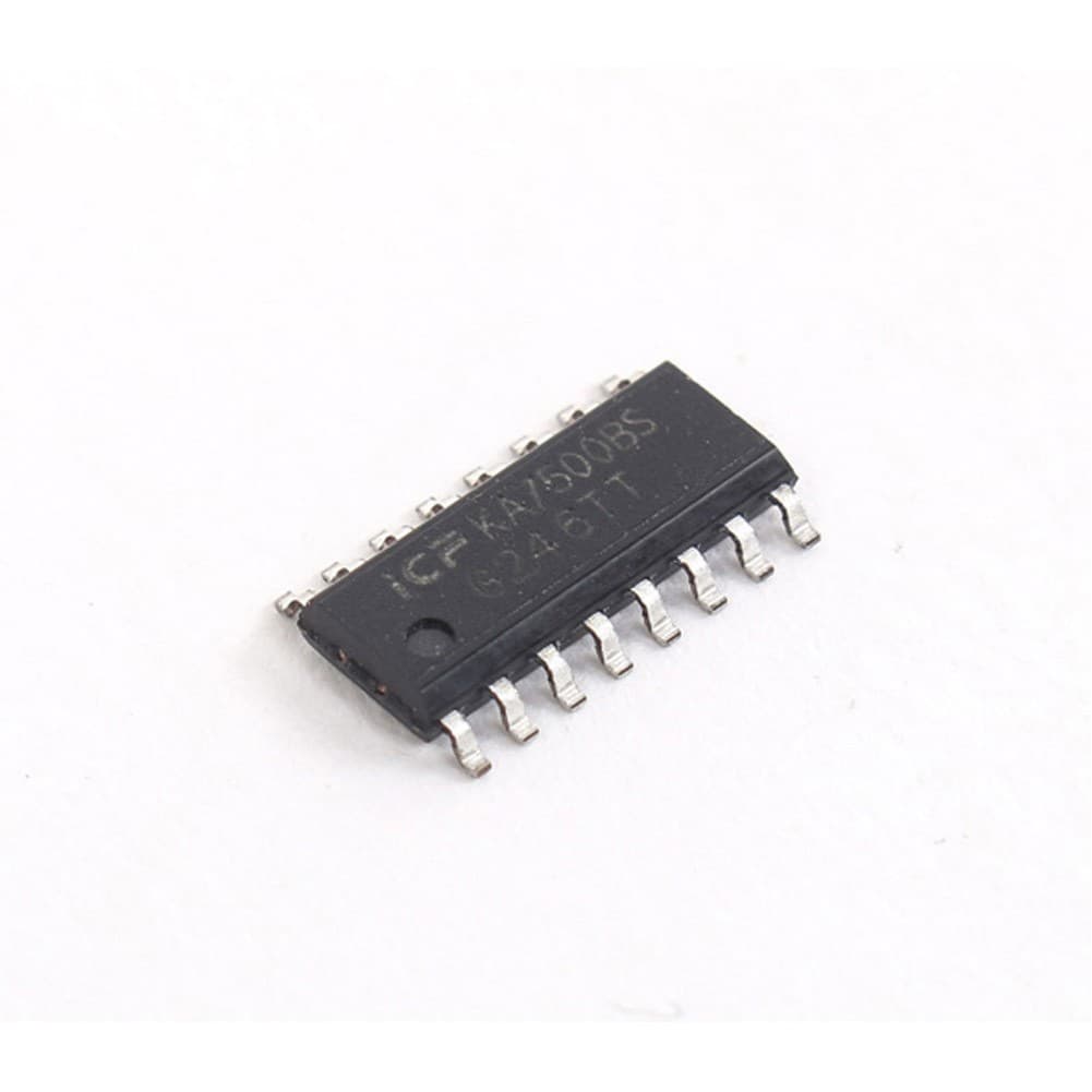 ALSANIDI, AC Electrical Transformer, Multicolored , Small