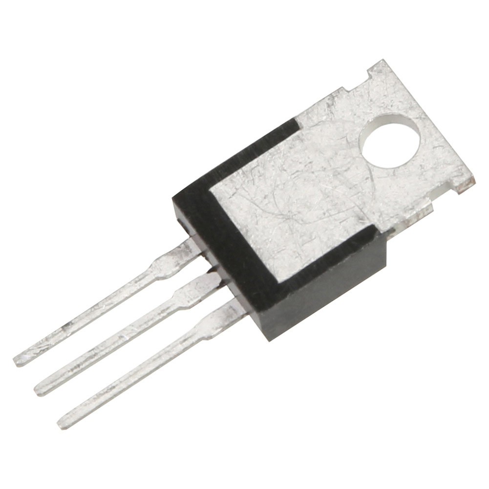 ALSANIDI, MOSFET Electrical Adapter, Multicolored 