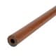 ALSANIDI, Tent Pole, Portable Light Canopy Pole for Camping, Multicolored , Size 1 inch Size 200 Cm