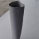ALSANIDI, Al Khalij Water Tank, Water Storage, Gray, capacity 15000 L Size 2*10*0.75 Metre