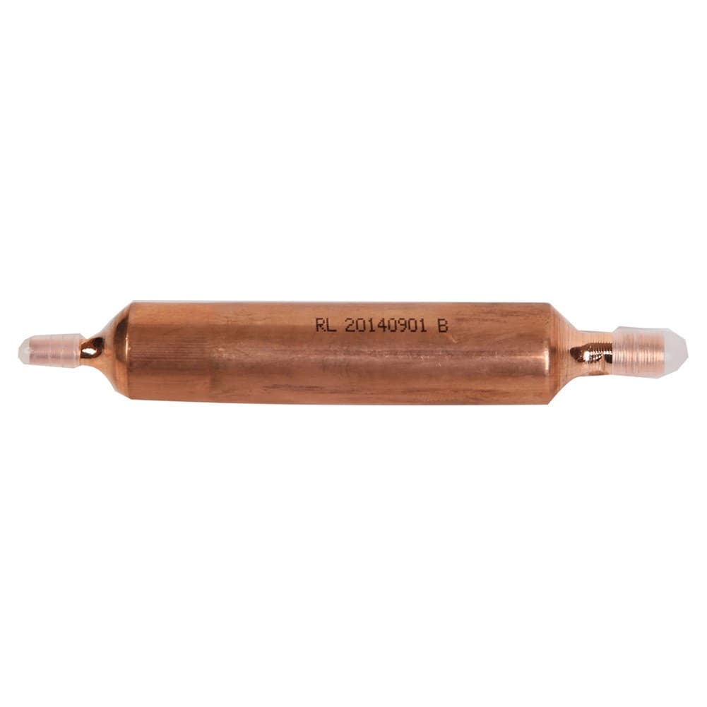 DOMETIC, Copper dryer for refrigerator, Multicolored 