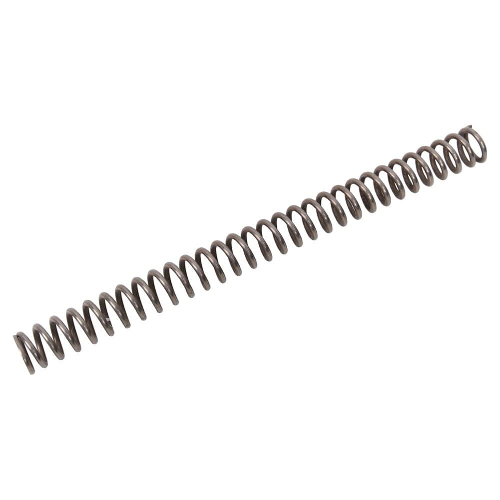 Air Rifle Spring, Sakton Spring , Multicolored , Size 29