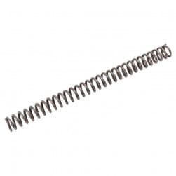 Air Rifle Spring, Sakton Spring , Multicolored , Size 29