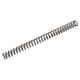 Air Rifle Spring, Sakton Spring , Multicolored , Size 29