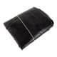 ALSANIDI, Car tuning Cotton cover for Hailux Single Cab 2016, Car trunck cover, Black