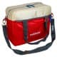 DOMETIC, Food Saving bag, Multicolored , capacity 25 L