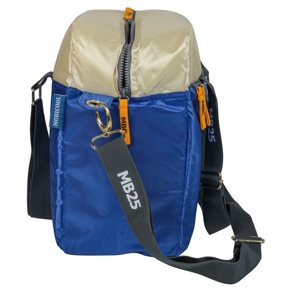 DOMETIC, Food Saving bag, Multicolored , capacity 25 L