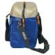 DOMETIC, Food Saving bag, Multicolored , capacity 25 L