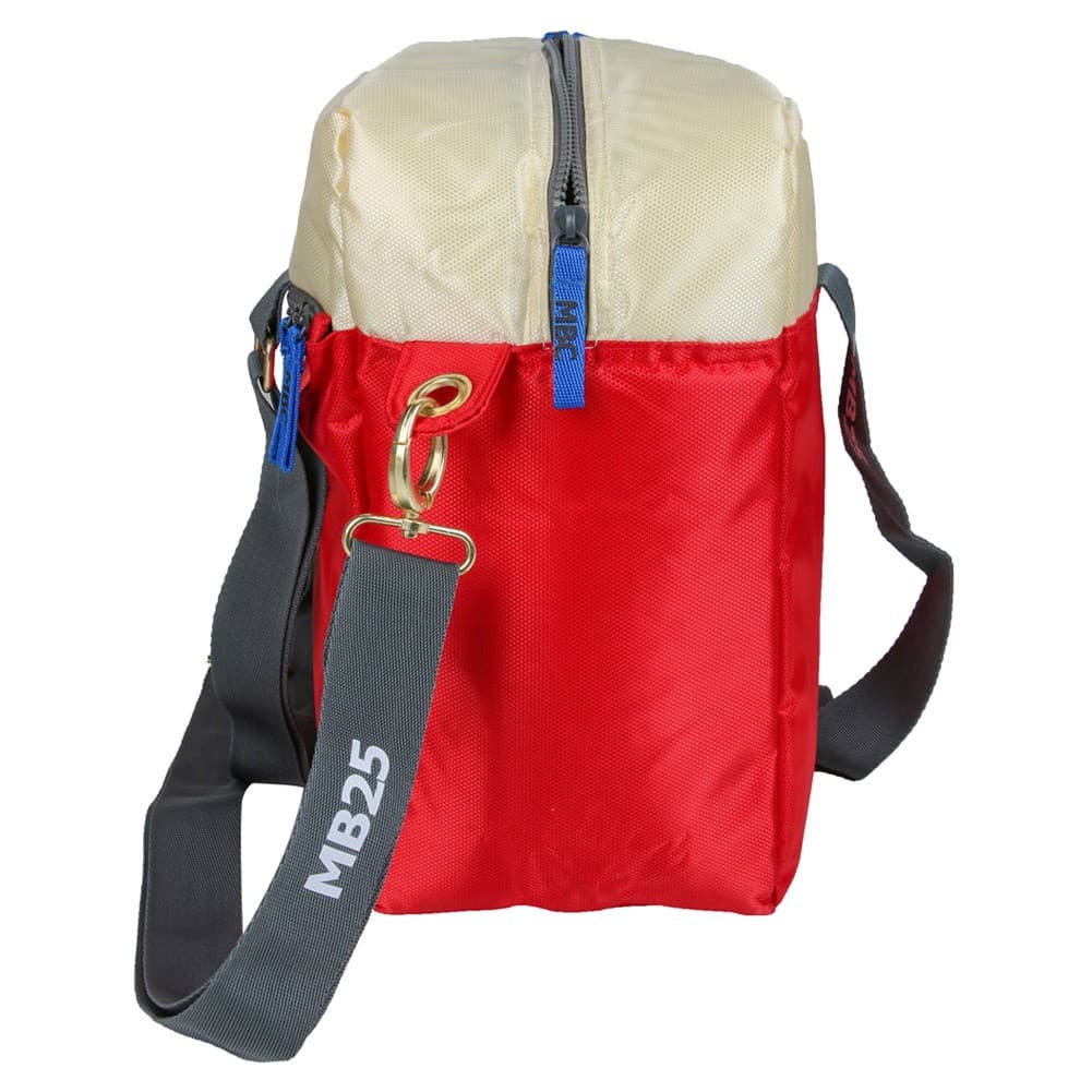 DOMETIC, Food Saving bag, Multicolored , capacity 25 L