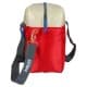 DOMETIC, Food Saving bag, Multicolored , capacity 25 L