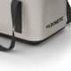 DOMETIC, Heat and cold insulated keeping bag for food and drinks, Food bag for Trips, Gray, capacity 20 L