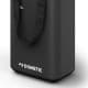 DOMETIC, Water Gallon, Black, capacity 11 L