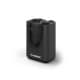 DOMETIC, Water Gallon, Black, capacity 11 L