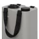 DOMETIC, Water Gallon, Gray, capacity 11 L