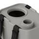 DOMETIC, Water Gallon, Gray, capacity 11 L