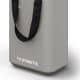 DOMETIC, Water Gallon, Gray, capacity 11 L