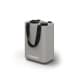 DOMETIC, Water Gallon, Gray, capacity 11 L