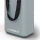 DOMETIC, Water Gallon, Gray Light, capacity 11 L