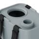 DOMETIC, Water Gallon, Gray Light, capacity 11 L