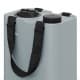 DOMETIC, Water Gallon, Gray Light, capacity 11 L