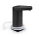 DOMETIC, Water Gallon, Gray Light, capacity 11 L