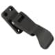 DOMETIC, Plastic door lock, Multicolored 