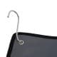 Kampa, Car Organizer, Back Car Mattress, Gray, Size 48*123 Cm