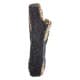 DPT, Artificial Firewood, Stove Firewood, Brown, Set 5 pcs Size 19-30.5 Cm Weight 5.5 Kg
