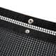 DPT, Reusable grill bag, Grill grates, Black, Size 27*40 Cm