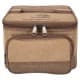 ALSANIDI, Espresso coffee preparing set, speciality coffee kit, Woody, Set 8 pcs