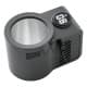 DPT, Electric Cup Holder Cooler, Car Cup Holder Beverage Cooler, Black, Size 13.6*17.2 Cm