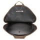 ALSANIDI, Dawar Alsa'ada, Trips grill, Black, Size 26.5*47 Cm