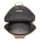 ALSANIDI, Dawar Alsa'ada, Trips grill, Black, Size 26.5*47 Cm