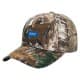 DPT, Hiking and Hunting Hat, Olive, Size 58 Cm