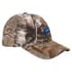 DPT, Hiking and Hunting Hat, Olive, Size 58 Cm