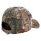 DPT, Hiking and Hunting Hat, Olive, Size 58 Cm