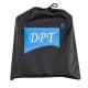 DPT, Portable Toilet Chair, Portable Toilet, Gray, Size 28*33*30 Cm