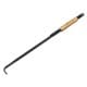 ALSANIDI, Barbecue kit set, Black, Size56.5*10*6.5Cm
