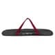 ALSANIDI, Barbecue kit set, Black, Size56.5*10*6.5Cm