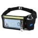 DPT, Hiking Backpack, Waist Bag, Black, Size 35*12.5 Cm